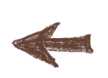 Previous