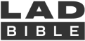 TV logo (4)