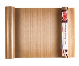 Reusable baking parchment BAK O GLIDE