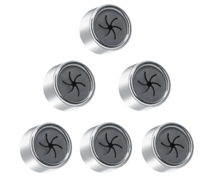 Cloth Holders REDAMANCY