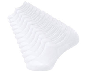 Closemate non slip socks
