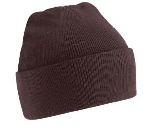 Beechfeld Beanie