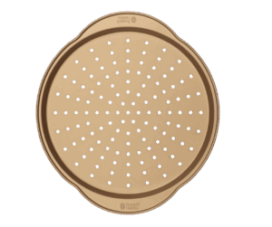 Russel Hobbs Pizza Tray