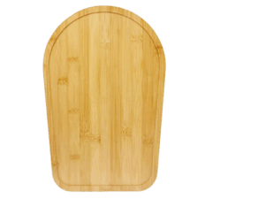 kitchenAid compatible base