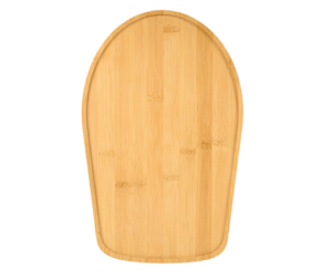 Bamboo Base KitchenAid