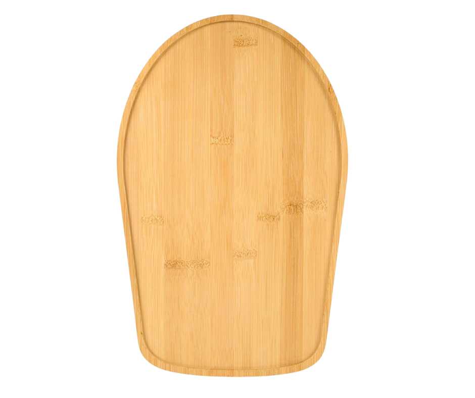 Bamboo Base KitchenAid