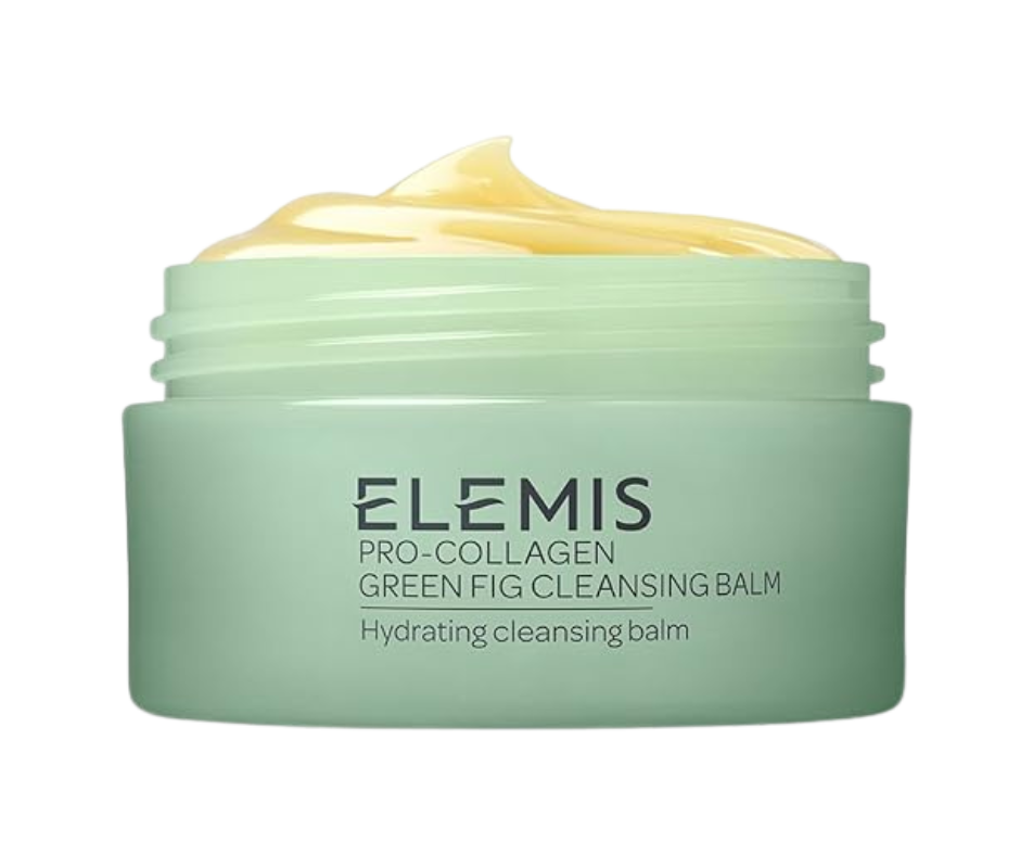 ELEMIS BALM FIG