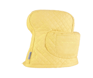 Kitchenaid cover