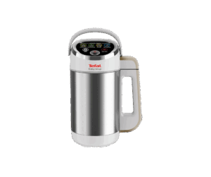 TEFAL SOUP MAKER
