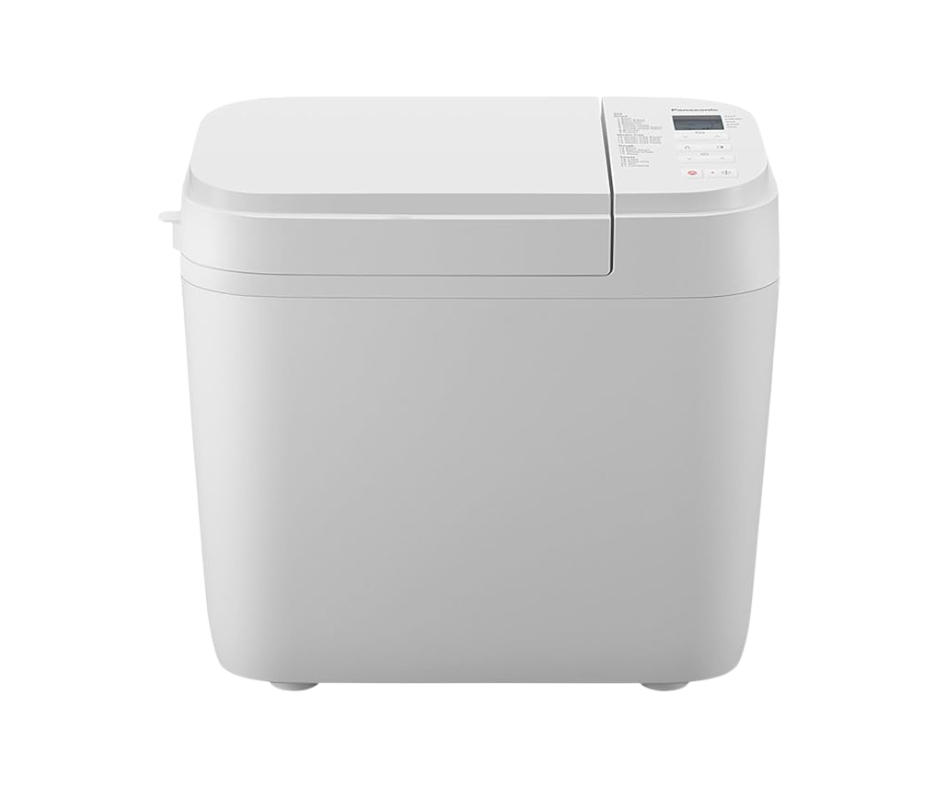 bread maker Panasonic