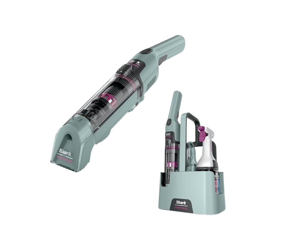 shark stain force spot cleaner-2