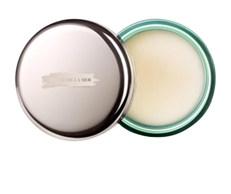 La mer lip balm
