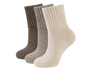 closemate thermal socks