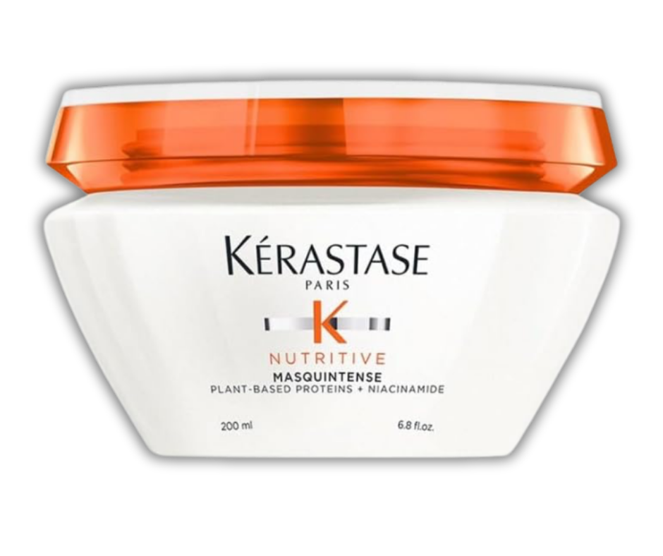 Kerastase conditioner