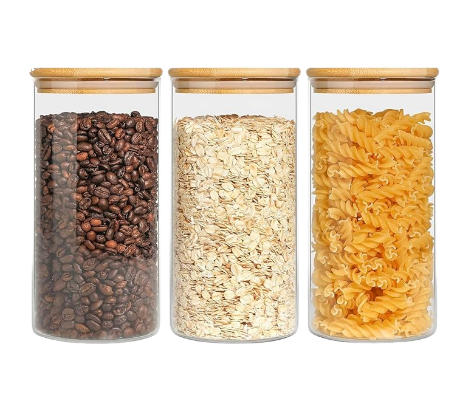 round food storage comsaf