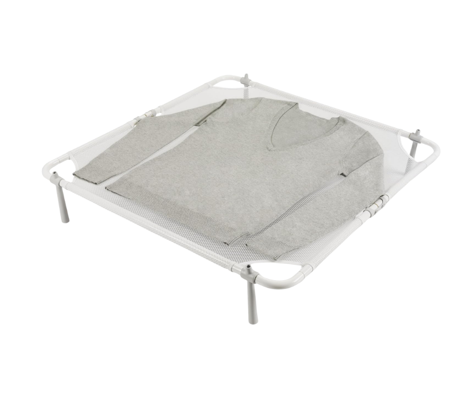 OXO Good Grips Sweater Drying Rack