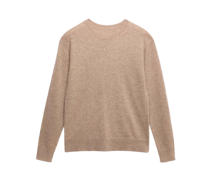 Marks & Spencer Cashmere Jumper
