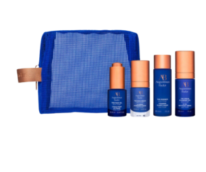 Augustinus Bader Starter Kit