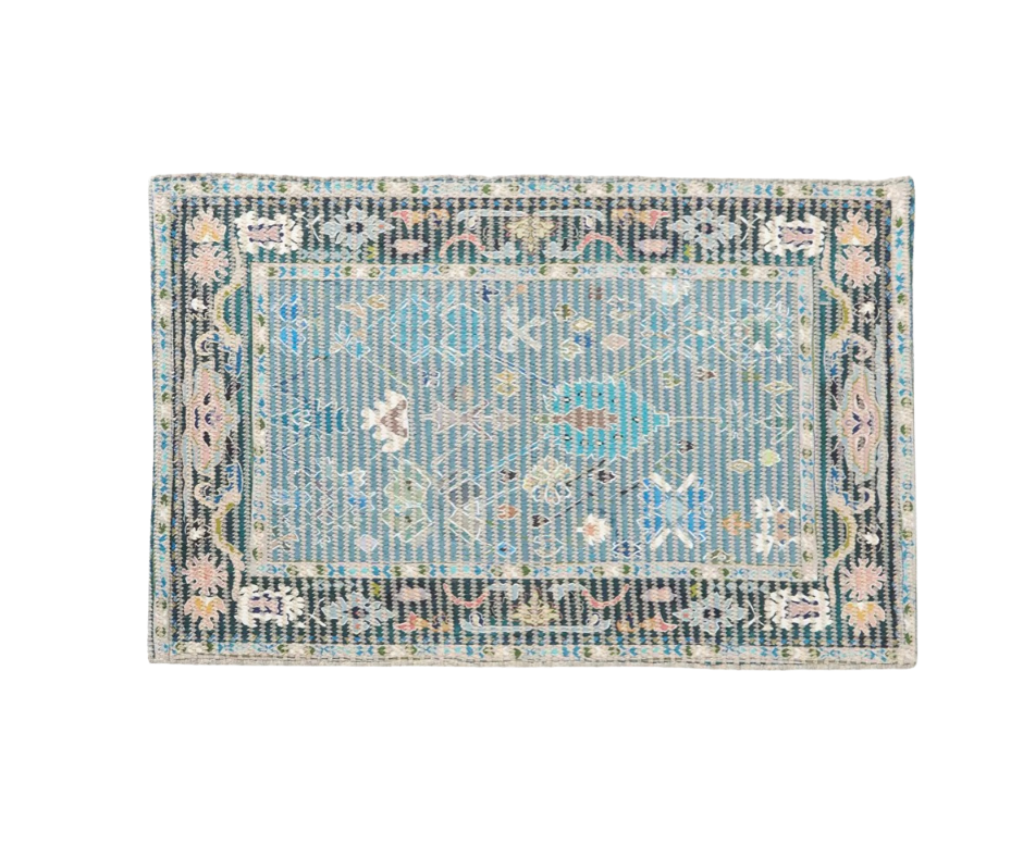 Anthropologie Bath Towel