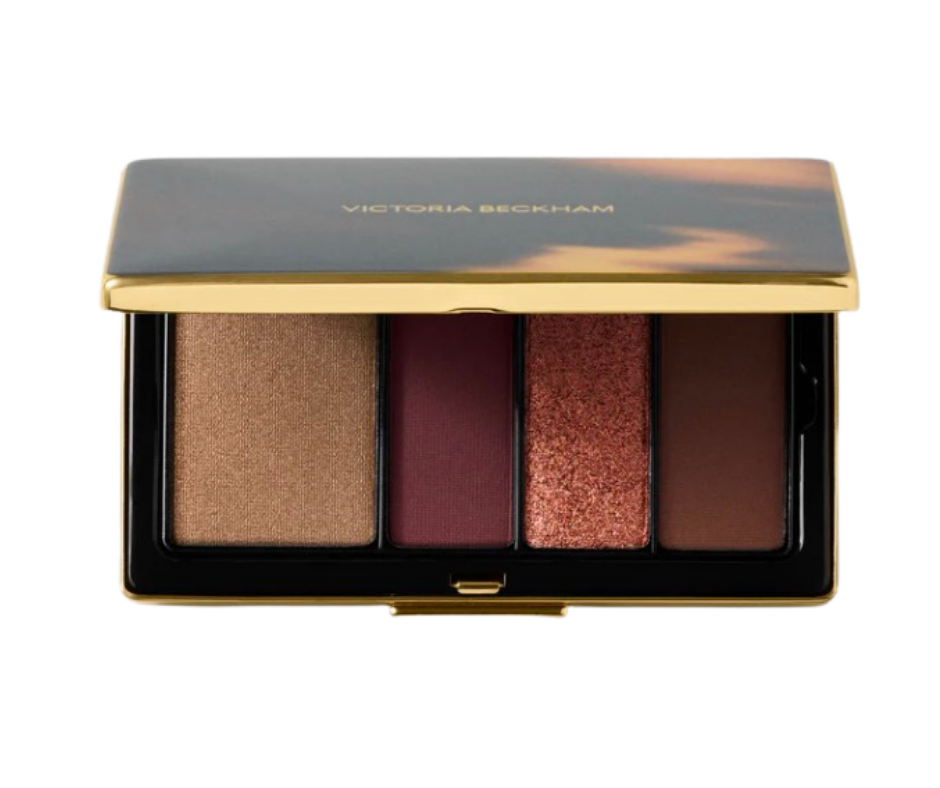 Victoria Beckham Eye Shadow Pallete