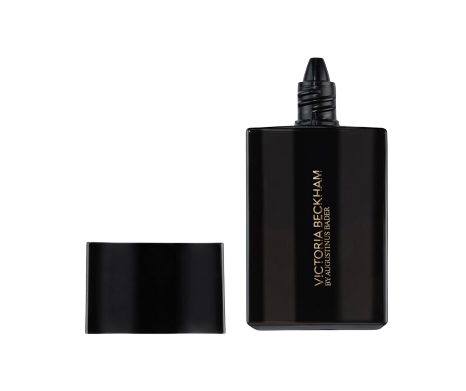 Victoria Beckham Foundation