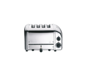 Dualit Toaster home kitchen