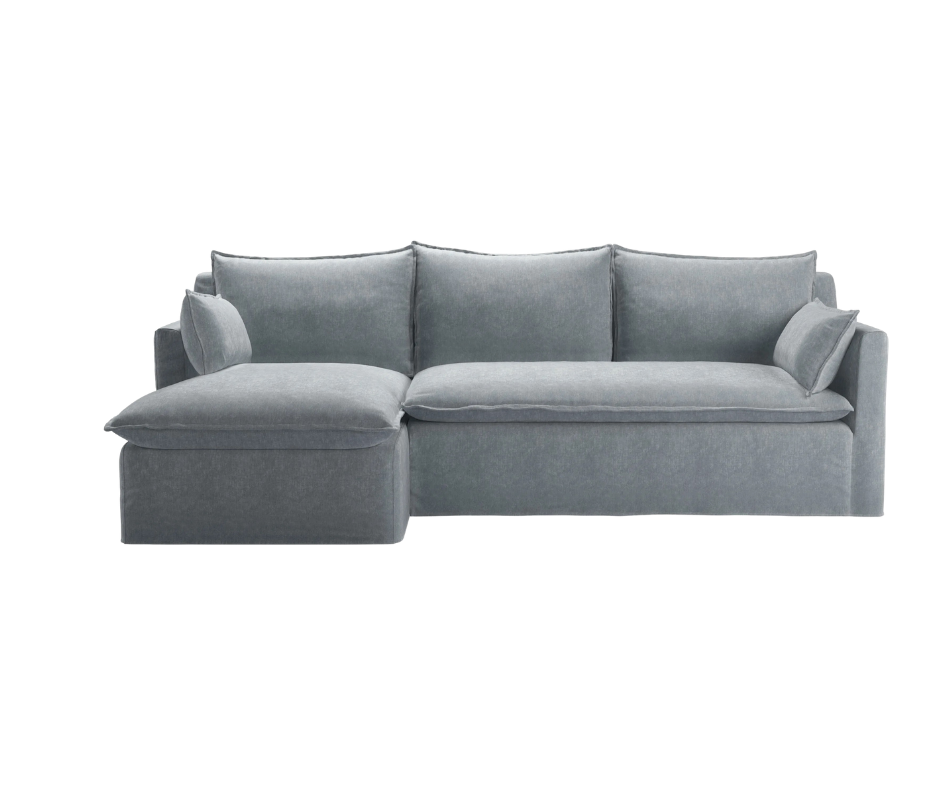 Anders-LHF-Chaise-Sofa-in-Narwhal-House-Soft-Touch