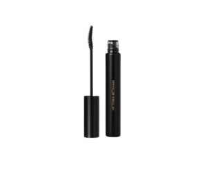 VB FUTURE LASH MASCARA beauty