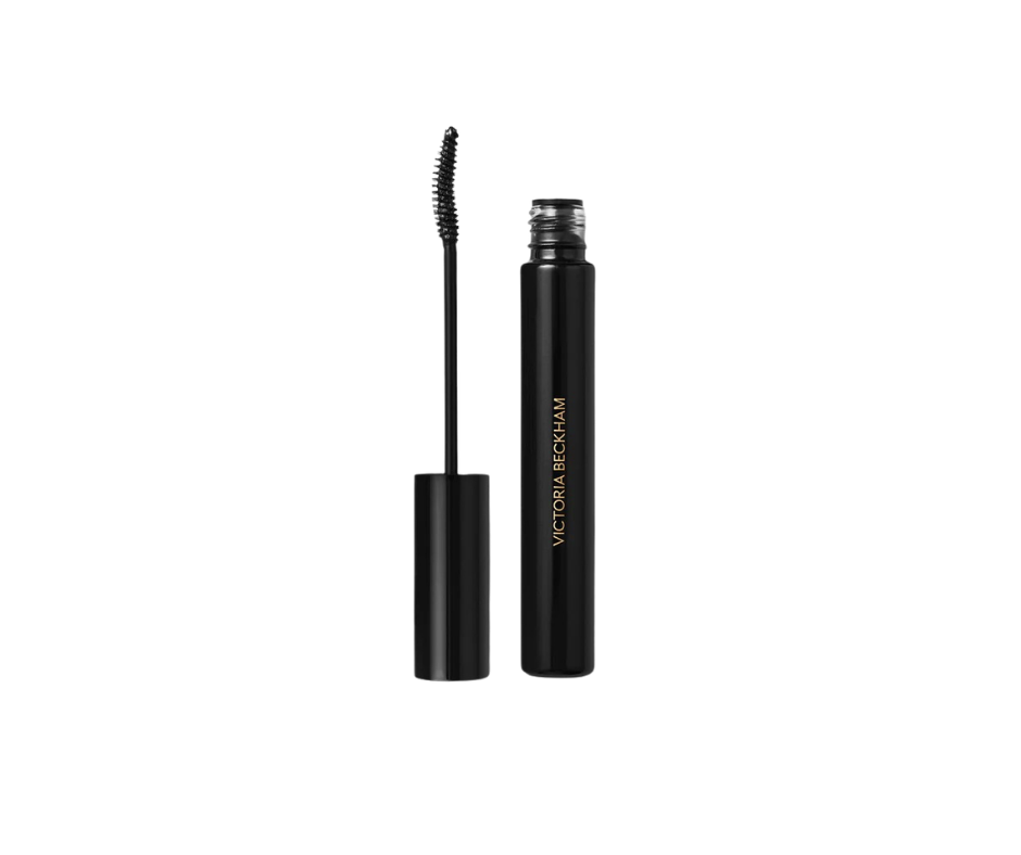 VB FUTURE LASH MASCARA beauty