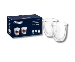 delonghi coffee cups - home