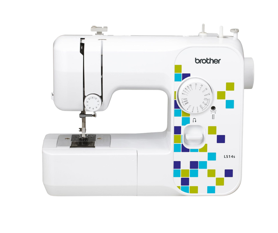 BROTHER SEWING Machine 