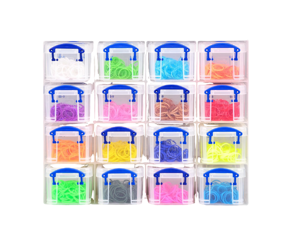 drawers for sewing blog