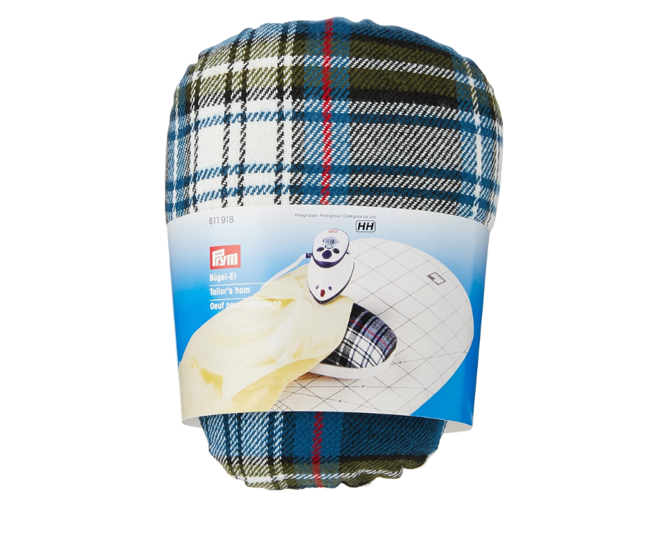 Prym tailors ham home blog