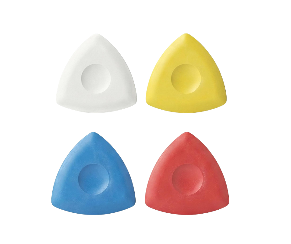 tailors chalk sewing blog