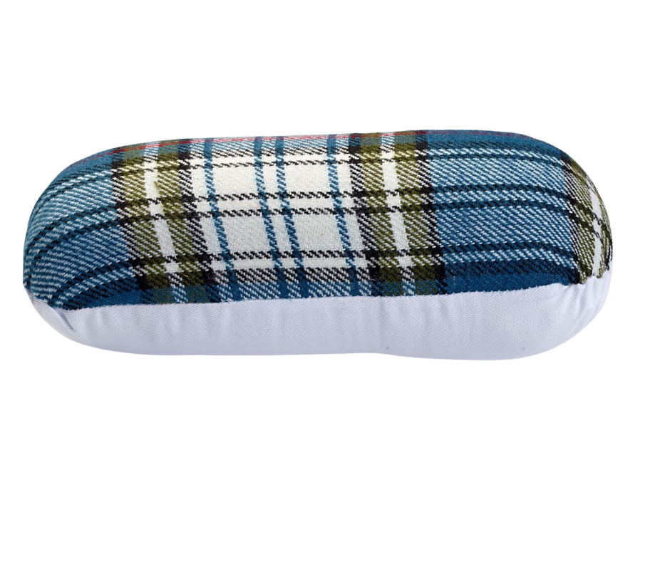 Prym Ironing roll sewing blog