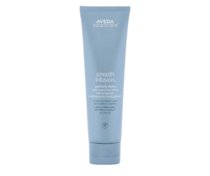 Aveda Smooth Infusion beauty