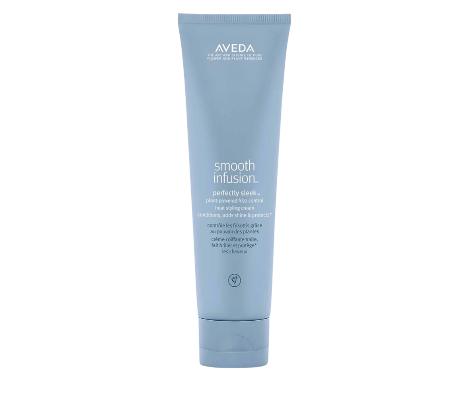 Aveda Smooth Infusion beauty