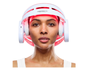 Current Body Hair Growth Device beauty -2