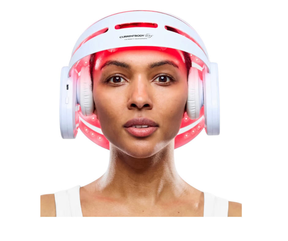 Current Body Hair Growth Device beauty -2