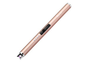 Suprus Electric arc lighter kitchen