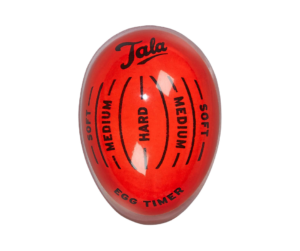 Tala Colour Changing egg timer kitchen