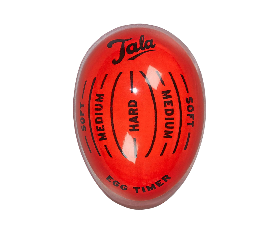 Tala Colour Changing egg timer kitchen