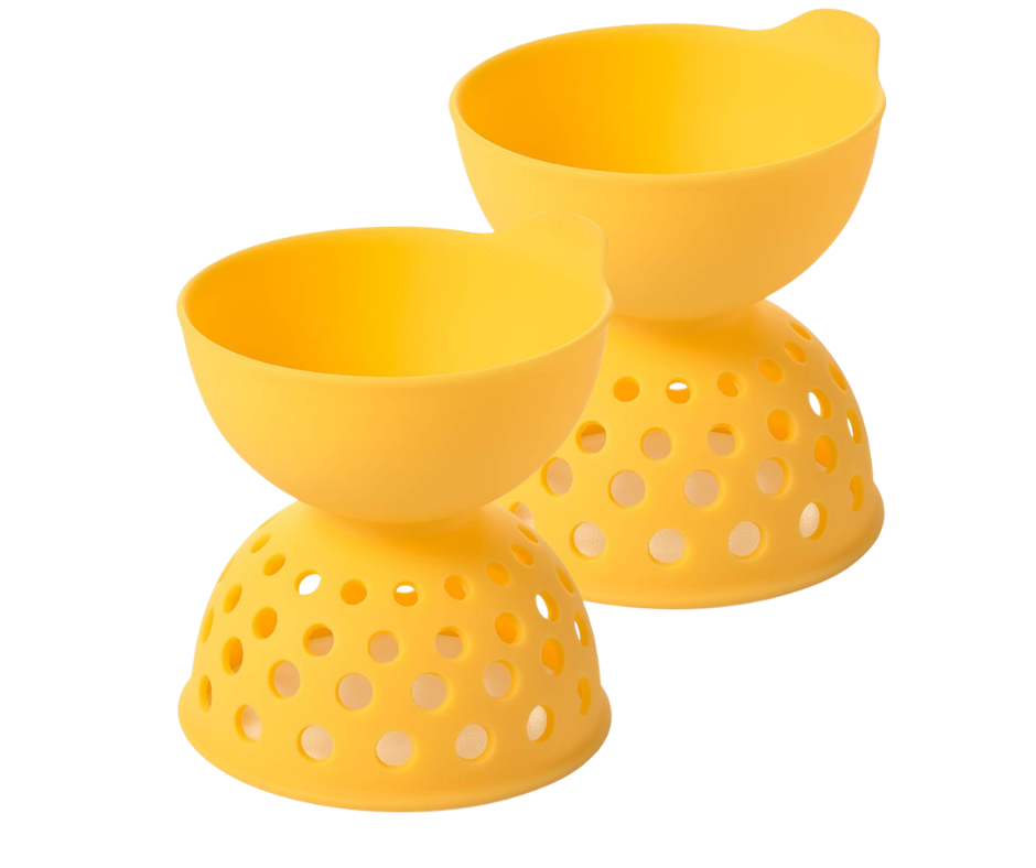 egg patcher - recipe kitchen