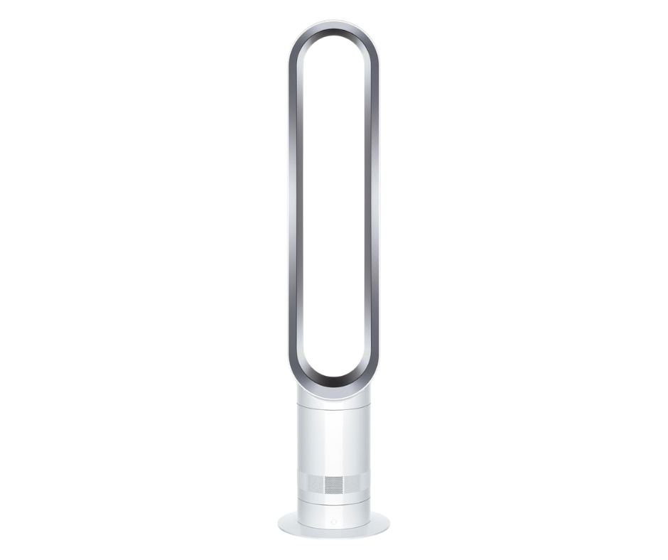 Dyson Cool - blog
