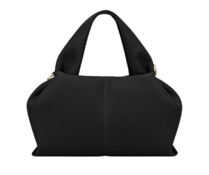 ACUYE Tote bag - fashion