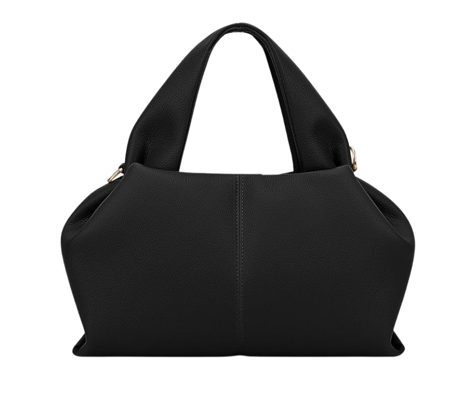 ACUYE Tote bag - fashion