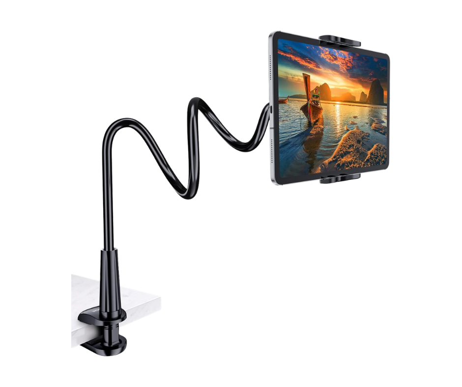 KINDLE HOLDER
