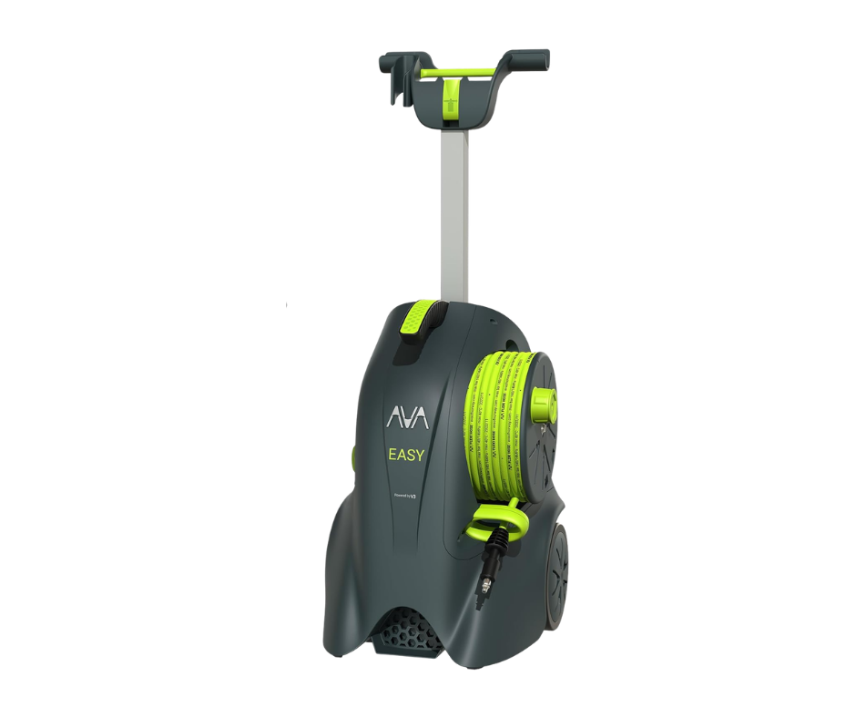 AVA OF NORWAY PRESSURE WASHER