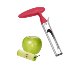 Apple Corer