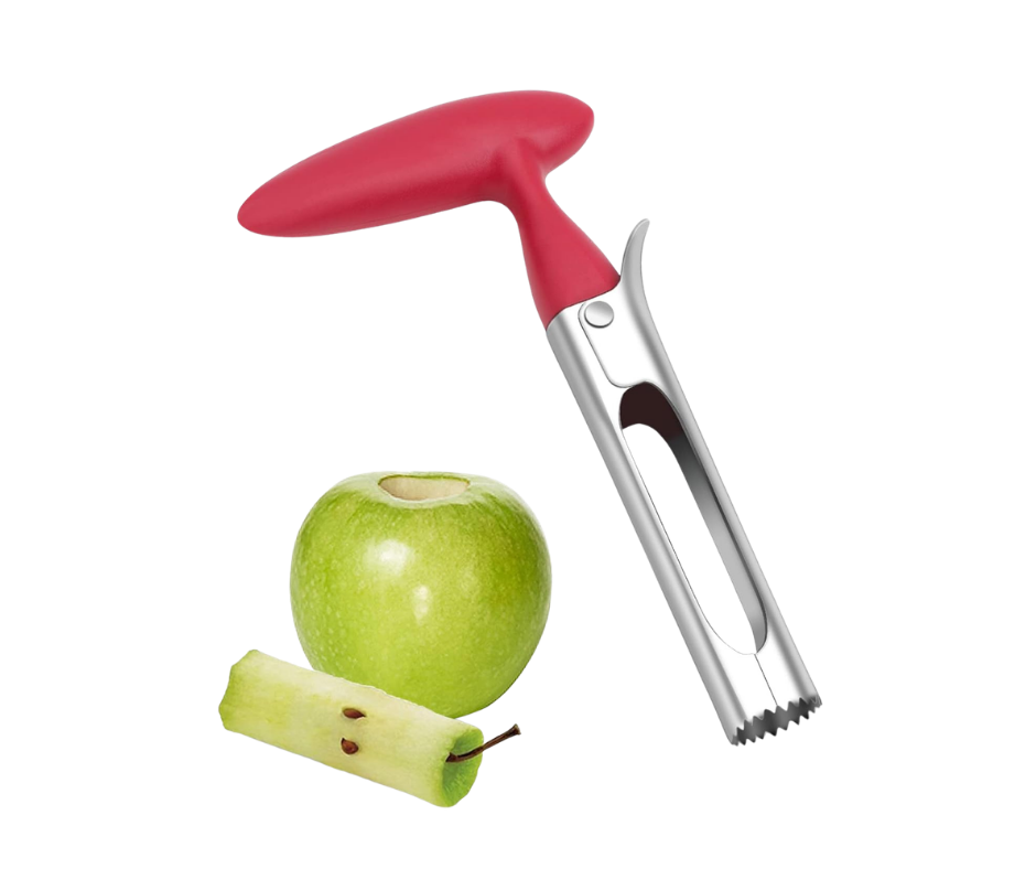Apple Corer